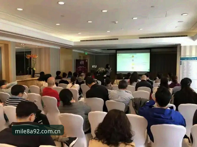 世界杯观赛签证难题破解实操教程：从新闻事件看米乐M6平台如何帮你把握赛事脉搏