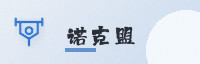合作伙伴