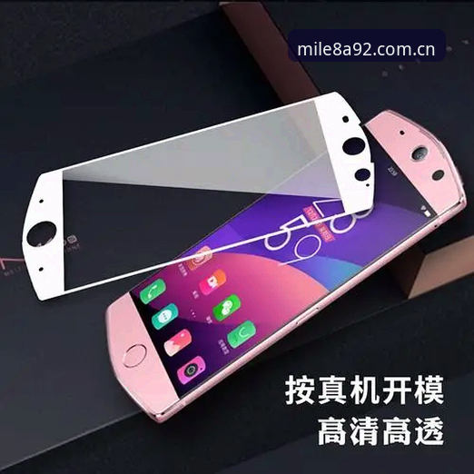 米乐M6 app下载 揭秘米乐M6平台:8A92专业平台背后的技术真相