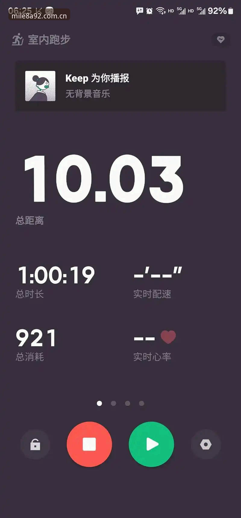 MILE体育数据哪个好 实战派分享:MILE体育数据哪个好?资深用户教你用米乐M6平台精准选数据
